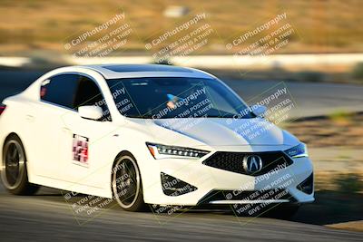media/Jun-20-2025-Touge2Track (Fri) [[04b7c4a920]]/2-Pink group (Intermediate High)/Session 3-Turn 4/